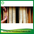 2014 Hot Sell Bamboo Toothpick In Bulk